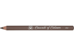 Олівець для брів Cascade of Colours 004Олівець для брів Cascade of Colours 004