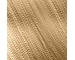 Крем-краска NOUVELLE Hair Color 9.0 Насыщенный пплатиновий блондин 100 млКрем-краска NOUVELLE Hair Color 9.0 Насыщенный пплатиновий блондин 100 мл