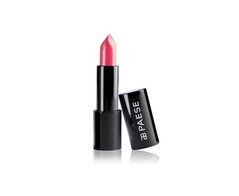 Помада для губ с аргановою олією PAESE 28 Lipstick Arгan Oil