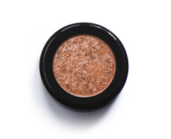 Тіні для повік PAESE Фольга Ефект (304) Foil Effect Eyeshadow Mono Perl 3.1г, 3.1