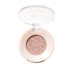 Тіні для повік PAESE Eyegasm 21 Aura, 1,5 г