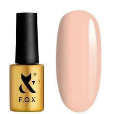 Гель-лак для нігтів F.O.X Mocha Mousse 101,7 мл.Гель-лак для нігтів F.O.X Mocha Mousse 101,7 мл.