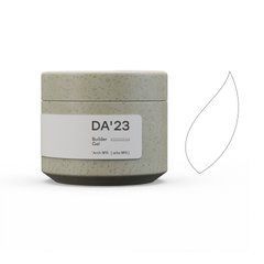 Гель для нігтів Builder Gel DA'23 Arch №0, 30 млГель для нігтів Builder Gel DA'23 Arch №0, 30 мл