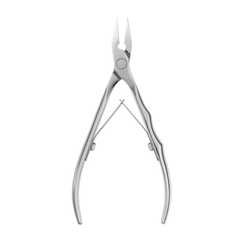 Кусачки професійні для врослого нігтя STALEKS PRO EXPERT 61 16 мм NE-61-16Кусачки професійні для врослого нігтя STALEKS PRO EXPERT 61 16 мм NE-61-16