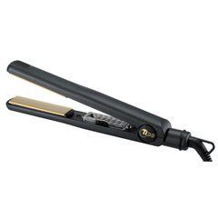 Выпрямитель TICO Professional UNIVERSAL (100006)Выпрямитель TICO Professional UNIVERSAL (100006)