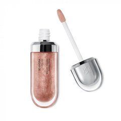 Блеск для губ КІКО 3D Hydra Lipgloss 38 6,5 мл