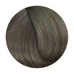Крем-краска INEBRYA Color 9/11 verylight blonde intense интенсивный пепельный блондин 100 мл