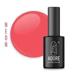 Гель-лак для ногтей Adore professional N-04 8млГель-лак для ногтей Adore professional N-04 8мл