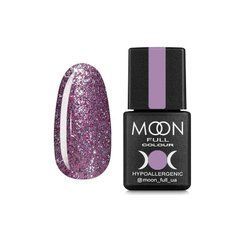 Гель-лак для нігтів MOON FULL Diamond №04, 8 млГель-лак для нігтів MOON FULL Diamond №04, 8 мл