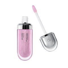 Блеск для губ КІКО 3D Hydra Lipgloss 27 6,5 мл