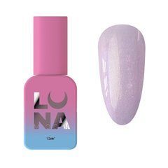 Акригель для нігтів LUNA Acrygel №54 13 млАкригель для нігтів LUNA Acrygel №54 13 мл