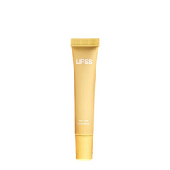 Блеск для губ Lipss Lipper Butter Croissant 8 мл