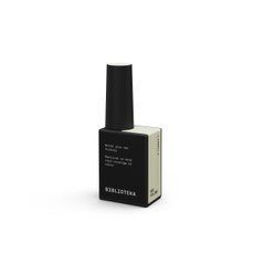 Гель-лак BIBLIOTEKA Gel Polish №57 Lightly, ніжний світло-жовтий, 10 млГель-лак BIBLIOTEKA Gel Polish №57 Lightly, ніжний світло-жовтий, 10 мл