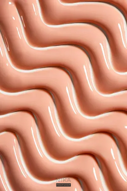 Гель для моделювання DNKa Builder gel Mousse №0008 30 мл