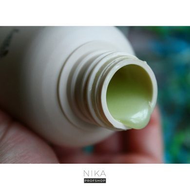 Шампунь LADOR Pure Henna Cooling Shampoo против выпадения волос 200 млШампунь LADOR Pure Henna Cooling Shampoo против выпадения волос 200 мл
