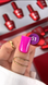 Гель-лак для ногтей ROKS Color Gel Polish №051 6 млГель-лак для ногтей ROKS Color Gel Polish №051 6 мл