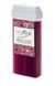 Віск для депіляції Ital Wax Flex Raspberry Малина 100 млВіск для депіляції Ital Wax Flex Raspberry Малина 100 мл