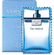 Туалетна вода VERSACE EAU FRAICHE M EDT 100млТуалетна вода VERSACE EAU FRAICHE M EDT 100мл