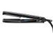 Щипцы-выпрямитель MOSER CERASTYLE 25*100 мм черный 4466-0051Щипцы-выпрямитель MOSER CERASTYLE 25*100 мм черный 4466-0051