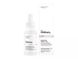 Сироватка для обличчя The Ordinary Hyaluronic Acid 2% + B5 з гіалуроновою кислотою 2% і вітаміном B5 30млСироватка для обличчя The Ordinary Hyaluronic Acid 2% + B5 з гіалуроновою кислотою 2% і вітаміном B5 30мл