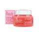 Крем с муцином улитки BONIBELLE SNAIL EX2 INTENSE SOLUTION CREAM ИНТЕНСИВНЫЙ 80 млКрем с муцином улитки BONIBELLE SNAIL EX2 INTENSE SOLUTION CREAM ИНТЕНСИВНЫЙ 80 мл