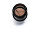 Тіні для повік PAESE Фольга Ефект (304) Foil Effect Eyeshadow Mono Perl 3.1г, 3.1