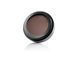 Тени для век PAESE Кашемир Матовые (604) Kashmir Eyeshadow Mono Matt 3г, 3.0