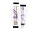 Фарба для брів HAIR WELL Intensive синьо-чорна, 20 млФарба для брів HAIR WELL Intensive синьо-чорна, 20 мл