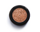Тіні для повік PAESE Фольга Ефект (304) Foil Effect Eyeshadow Mono Perl 3.1г, 3.1