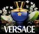 Парфумована вода VERSACE DYLAN BLUE W EDP MINI 5млПарфумована вода VERSACE DYLAN BLUE W EDP MINI 5мл
