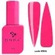 Акригель для нігтів рідкий DNKa Acrygel №0046 ST. Lucia 12 млАкригель для нігтів рідкий DNKa Acrygel №0046 ST. Lucia 12 мл