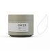 Гель для нігтів Builder Gel DA'23 Arch №0, 30 млГель для нігтів Builder Gel DA'23 Arch №0, 30 мл