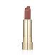Помада губная Topface матовая "Soft Matte Lipstick" PT158 023
