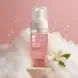 Пінка після манікюру з ефектом фотошопу Rotiuch Mousse Shelly 150 мл, 150.0
