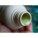 Шампунь LADOR Pure Henna Cooling Shampoo против выпадения волос 200 млШампунь LADOR Pure Henna Cooling Shampoo против выпадения волос 200 мл