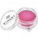 Пігмент SINART 077 BRIGHT RED