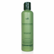 Шампунь LADOR Pure Henna Cooling Shampoo против выпадения волос 200 млШампунь LADOR Pure Henna Cooling Shampoo против выпадения волос 200 мл