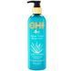 Шампунь с алоэ CHI Aloe Vera CURLS DEFINED Shampoo 340 млШампунь с алоэ CHI Aloe Vera CURLS DEFINED Shampoo 340 мл