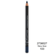 Водостійкий олівець FLORMAR для очей 103Водостійкий олівець FLORMAR для очей 103