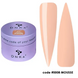 Гель для моделювання DNKa Builder gel Mousse №0008 30 мл
