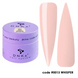 Гель-желе DNKa Jelly gel №0013 Whisper 15 млГель-желе DNKa Jelly gel №0013 Whisper 15 мл