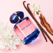 Парфюмированная вода GIORGIO ARMANI MY WAY Intense W EDP 30млПарфюмированная вода GIORGIO ARMANI MY WAY Intense W EDP 30мл