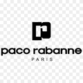 PACO RABBANE