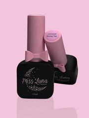 Топ Miss Luna Top Universal Strong без UV-фильтра 10 млТоп Miss Luna Top Universal Strong без UV-фильтра 10 мл