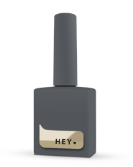 Гель-лак для нігтів HEYLOVE Mouse 15 млГель-лак для нігтів HEYLOVE Mouse 15 мл