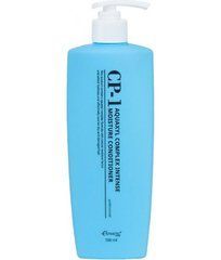 Кондиционер для волос ESTHETIC HOUSE CP-1 Aquaxyl Complex Intense увлажняющий 500 млКондиционер для волос ESTHETIC HOUSE CP-1 Aquaxyl Complex Intense увлажняющий 500 мл