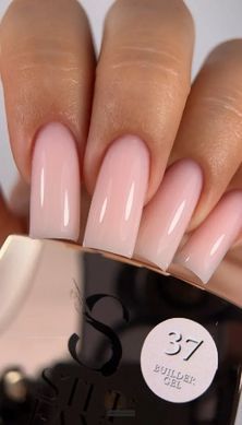Моделирующий гель Steffani Builder Gel №37 15 мл