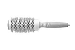 Браш для волос Bogenia BG 302/001Ionic Ceramic Pro Styling Brush D45Браш для волос Bogenia BG 302/001Ionic Ceramic Pro Styling Brush D45