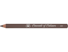 Карандаш для бровей Cascade of Colours 005