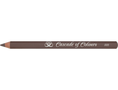 Олівець для брів Cascade of Colours 005Олівець для брів Cascade of Colours 005